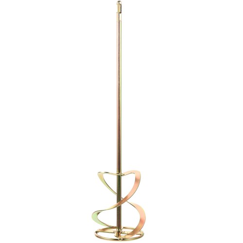 Agitatore piccolo per - , vernice