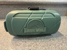 Jurassic World VRSE VR Gioco