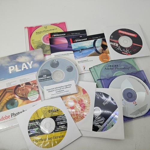 Lotto dvd software e - lotto, cd