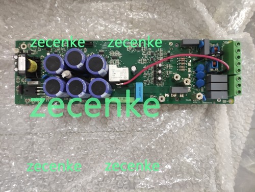Sint 4220c inverter 510 - sint-4220c,