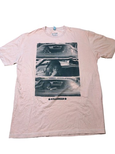 Shirt grafica rosa film - grafica,