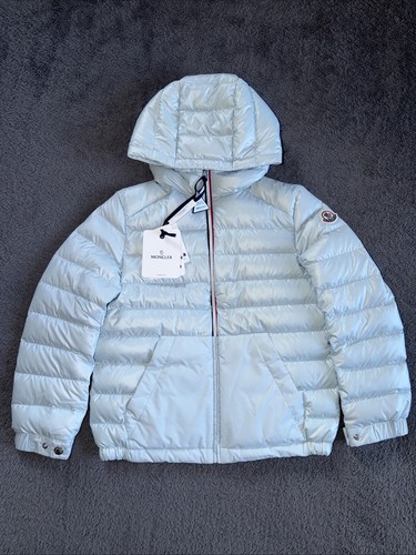 Cappotto giacca puffer - , moncler