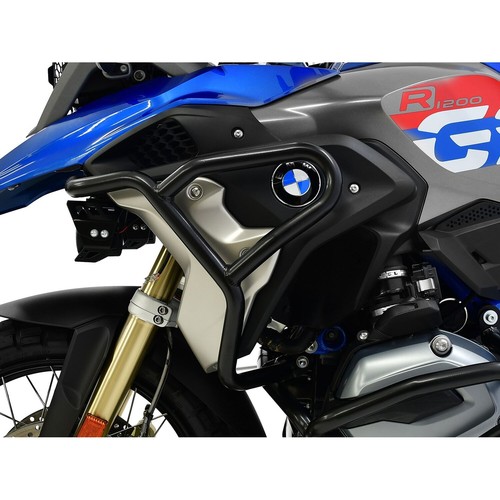 Paramotore zieger fairing - paramotore, nero