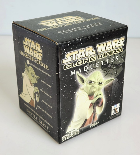 Gentle giant star wars clone - giant,
