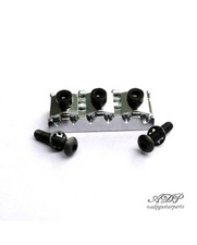 Locking Nut Floyd Rose