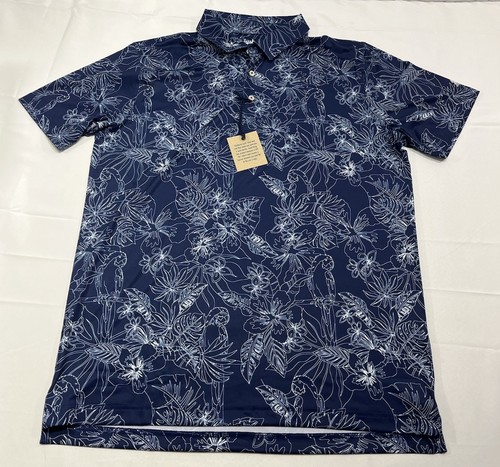 Polo uomo chubbies - uomo, è