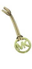 Michael Kors Emblem