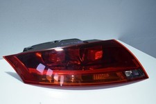 Fanale posteriore sinistro Audi TT (8J) 2006-2015 8J0945095C 14245