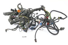 BMW R 1150 R Rockster R21 2003