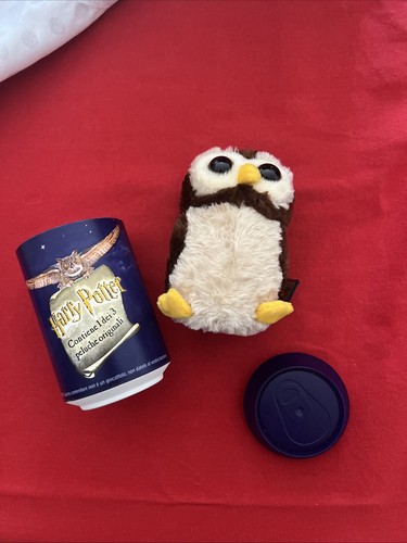 Trudi harry potter - trudi, cm