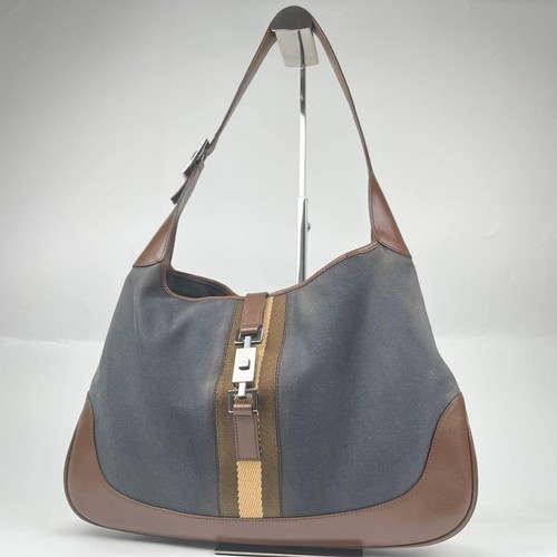 Borsa tracolla gucci - a,