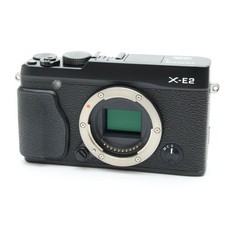 Corpo fotocamera mirrorless