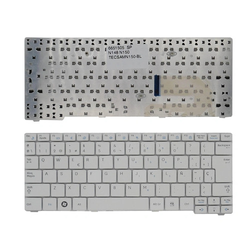 Tastiera per portatile samsung - tastiera,