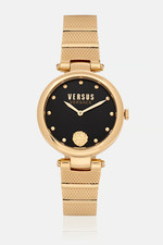 Versus Versace Los Feliz