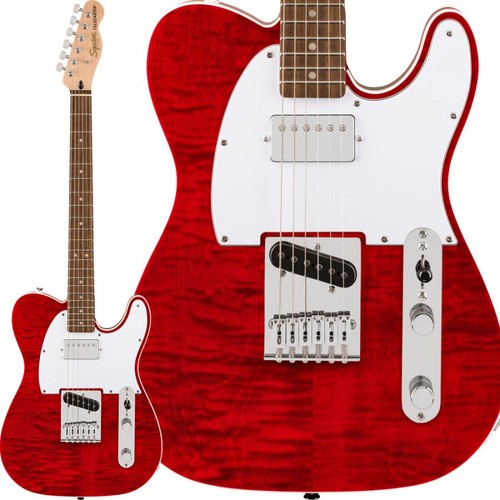 Squier fender - squier,