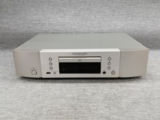 MARANTZ CD6003 Lettore CD