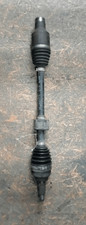 4410186G02000 Semialbero ant. compl. DX SUZUKI IGNIS 2a Serie 1.3 16V Mnv