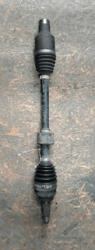 4410186g02000 semialbero ant - 4410186g02000,