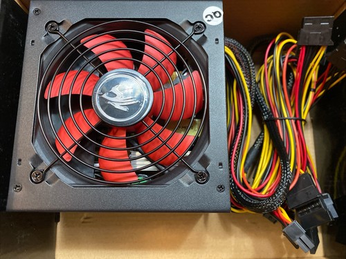 Sentey bxp600 alimentatore - sentey,