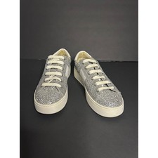 Sneakers Steve Madden glitter