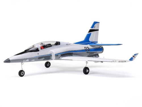 Flite umx viper 30mm edf - e,