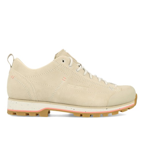 Scarpe trekking dolomite - scarpe, da