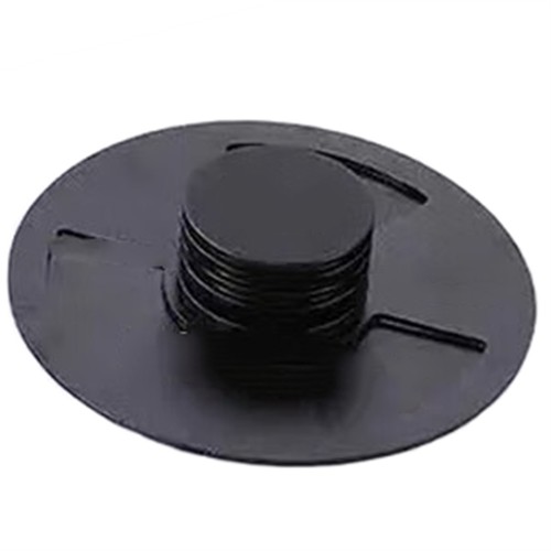Luce led per - luce, di