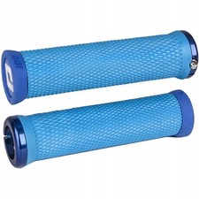 Elite Motion Lock-on MTB 130mm