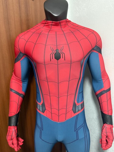Costume body ritorno casa - body,
