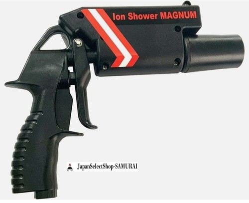 Bic tool doccia ionica magnum - ionica,
