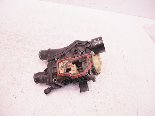 Carter termostato per ford - termostato,