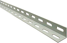 - Scaffale in Metallo