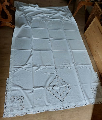 Coppia sciarpe tende - coppia,