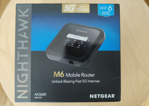 Netgear nighthawk - netgear,