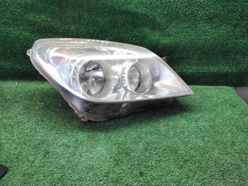Faro anteriore destro per opel - destro,