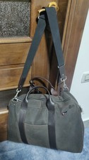 Borsone jack spade virgin - borsone,