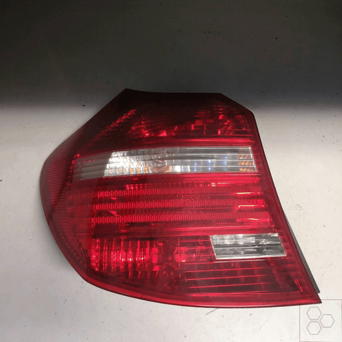 63217164955 fanale post sx - fanale,
