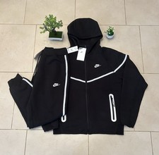 Mans OG Nike Tech Fleece