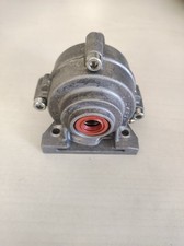 Kit carter motore ORIGINALE ACTIVE per motosega 39.39 036030