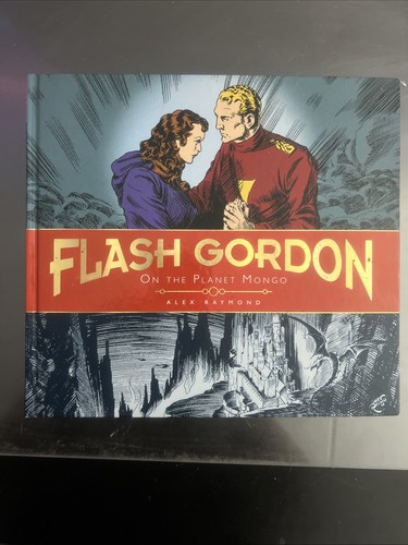 Flash gordon titan maggio - #1,