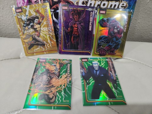 Lotto colori topps - lotto,