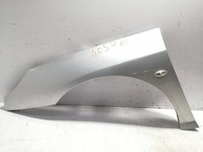 parafango anteriore sinistro