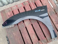 Parafango sinistro Hyundai i40