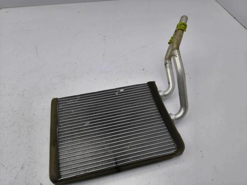 Radiatore elettrico pedale - a,