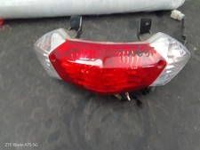 fanale posteriore peugeot tweet 50 125 2018 2020