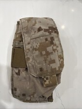 Eagle industries aor1 lcs - lcs, v3