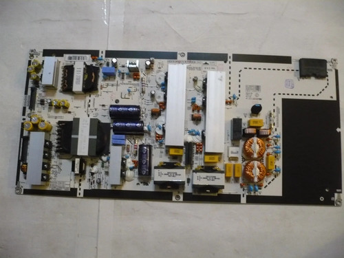 Oled65b7a scheda - lg,