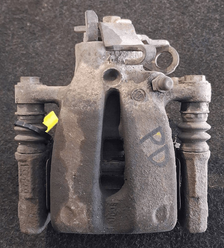 5540180j00999 pinza freno - 5540180j00999,