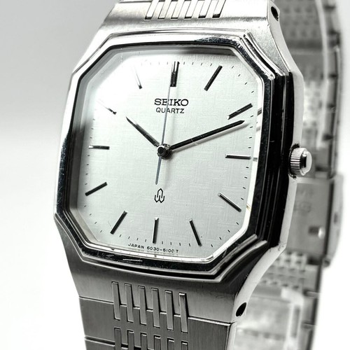 Orologio seiko quarzo - seiko,