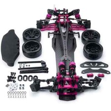 Kit telaio auto - , sakura